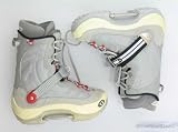 New Northwave Essential 1 Snowboard Switch Boot Men 8 thumbnail