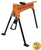 This item last updated: Nov 08, 2010