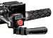 41WszCeU EL. SL75  All Rite Products Thumbbuddy ATV Thumb Throttle Extender