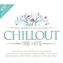Chillout - The Ultimate Collection