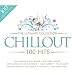 Chillout - The Ultimate Collection