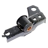 Auto7 840-0081 Control Arm Bushing by Auto7