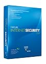 F-Secure Internet Security 2009 3 User 1 Jahr