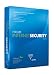 Computer Software : F-Secure Internet Security 2009 Upgrade 3 User (1 Jahr )