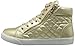 Wanted Shoes Women's Perry Fashion Sneaker