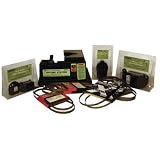 STOUT STE-142-FC One Hour Quick Charger by Stout Tool