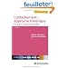 L'attachement : approche th�orique : Du b�b� � la personne �g�e
