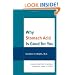 Why Stomach Acid Is Good for You: Natural Relief from Heartburn, Indigestion, Reflux and GERD