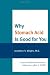 Why Stomach Acid Is Good for You: Natural Relief from Heartburn, Indigestion, Reflux and GERD
