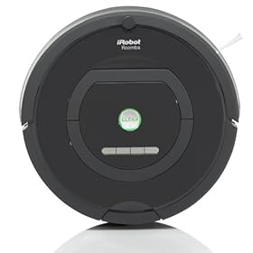 Save Bissell Spotclean Professional Portable Carpet Cleaner Reviews Onlinev9zsv