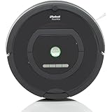 iRobot Roomba 770 Vacuum Cleaning Robot