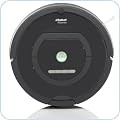 Robotic Vacuums