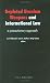 Depleted Uranium Weapons and International Law: A Precautionary Approach (Cambridge I...
