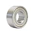 5205ZZ Angular Contact Bearing 25x52x20.6 Ball Bearings VXB Brand
