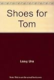 Shoes for Tom