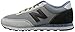 New Balance Men's ML501 90's Outdoor Collection Running Sneaker