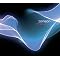 First Class electronic Chillout 2