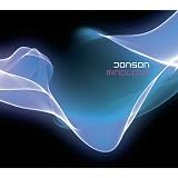 Mindlookvon "Jonson"