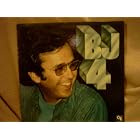 BJ 4 by  Bob James 