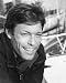 RICHARD CHAMBERLAIN 8X10 B&W PHOTO
