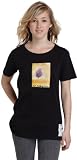 WeSC Junior's Sage Vaughn Short Sleeve T-Shirt