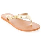 G by GUESS Kensey