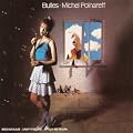 Bulles