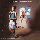 Bulles