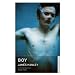 Boy (Oneworld Classics) (Oneworld Classics)