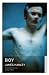 Boy (Oneworld Classics) (Oneworld Classics)