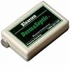 Dermaseptic Skin Care Remedy for Cold Sores, Warts, Herpes, & Fever Blisters