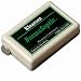 Dermaseptic Skin Care Remedy for Cold Sores, Warts, Herpes, & Fever Blisters