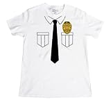 Tattoo Mother T-Shirt
