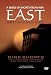 East / A Series Of Shorts From Asia: Tibet / Thailand / Nepal
