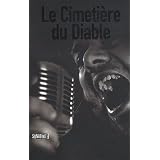 Le cimeti�re du diablepar Anonyme