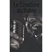 Le cimeti�re du diable