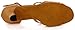 AlmaDanza Women's Latin Dance Shoes A274001