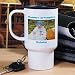 Picture Perfect Personalized Photo Travel Mug ?