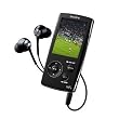 Sony - NW-ZA816B...