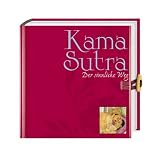 Kama Sutra - Der sinnliche Weg (Unipart) - 