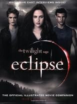 Eclipse