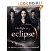 The Twilight Saga Eclipse: The Official Illustrated Movie Companion