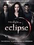 The Twilight Saga Eclipse: The Official Illustrated Movie Companion