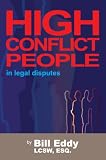 High Conflict People in Legal Disputes