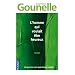 L'homme qui voulait �tre heureux
