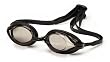 Finis Racing Revolution Silicone Goggles