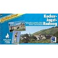Bikeline Kocher-Jagst-Radweg