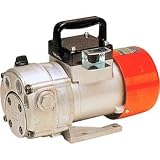 チェンジマスター 50/60兼用 GM-2510H