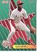 1992 Score Proctor And Gamble 14 Ozzie Smith (Baseball Cards)