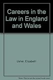 Careers in the law